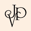 Joseph Phelps Vineyards