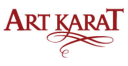 Art Karat