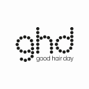 ghd (UK)