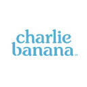Charlie Banana