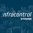 Infracontrol