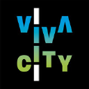 Viva City