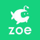 Zoe