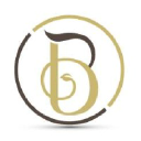 Benzara