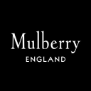 Mulberry (United Kingdom)
