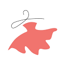 Petallush (Australia)