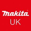 Makita (United Kingdom)