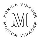 Monica Vinader