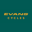 Evans Cycles (United Kingdom)