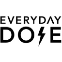 Everyday Dose