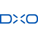 DxO