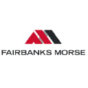 Fairbanks Morse Defense