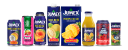 Jumex
