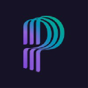 PENN Entertainment