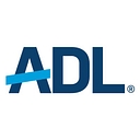 ADL - Anti-Defamation League
