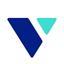 Verbit