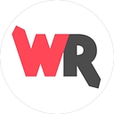 Weroad