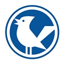 MarketingProfs