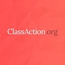 ClassAction.org