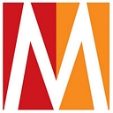 MediaPost