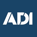 ADI Global Distribution