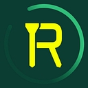 RapidTee Golf