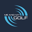 Me And My Golf