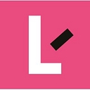 Larroude