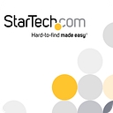 Star Tech & Engineering