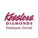 Kesslers Diamonds
