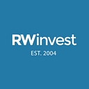 RW Invest