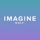 Imagine Golf