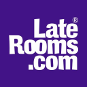 LateRooms.com