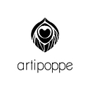 Artipoppe