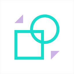 Epsilon