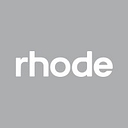 Rhode (Spain)