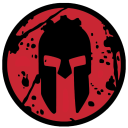 Spartan Race Inc.