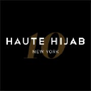 Haute Hijab
