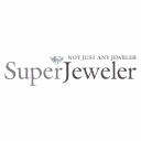 SuperJeweler