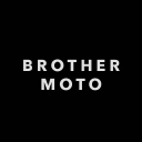 Brother Moto