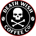 Death Wish Coffee Company