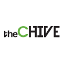 theCHIVE
