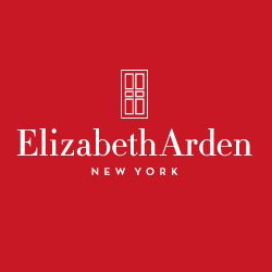 Elizabeth Arden USA