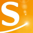 Sainsbury's (United Kingdom) logo