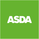 Asda