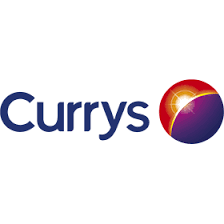 Currys (United Kingdom)