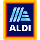 Aldi (United Kingdom)