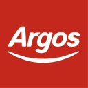 Argos (UK)