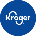 The Kroger Co.