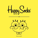 Happy Socks